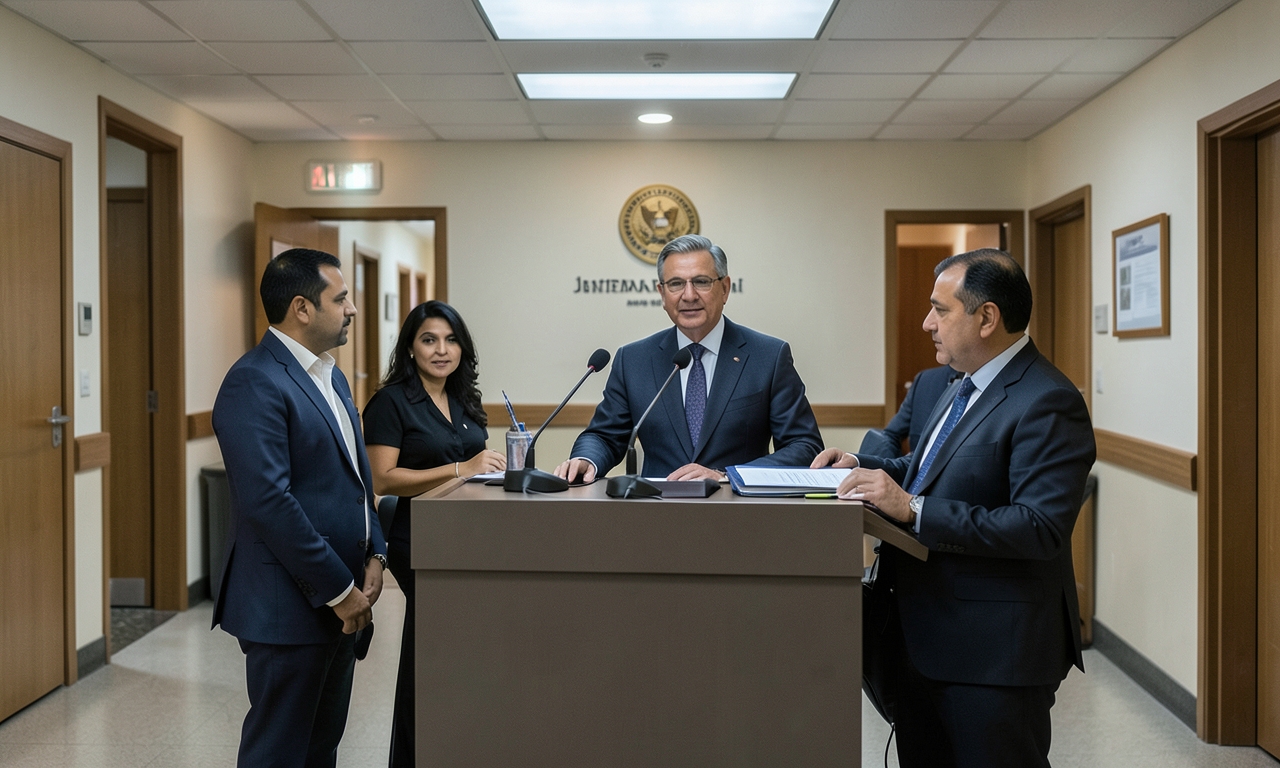 #Epstein पीड़िता: “मेरे साथ दिन में तीन बार बलात्कार हुआ और मैं अकेली लड़की नहीं थी.! यह दुर्व्यवहार का एक सिलसिला था.! Justice for all #Epsteinfile  victim 💔pic.x.com/dBfkxnwnVtt